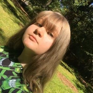 Meet your Posher, Irene